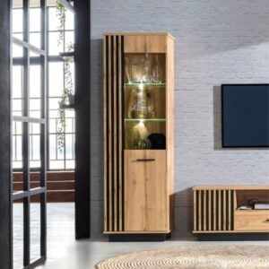 wohnli-moebel-suche-M25146035-1 Eiche / schwarz