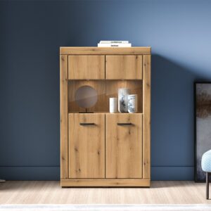 wohnli-moebel-suche-M25146038-1 92x40x144cm