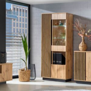 wohnli-moebel-suche-M25146039-1 Eiche / schwarz