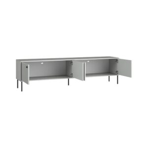 wohnli-moebel-suche-M25146042-1 grau matt