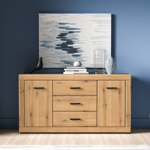 wohnli-moebel-suche-M25146049-1 160x40x85cm
