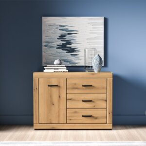 wohnli-moebel-suche-M25146050-1 116x40x85cm