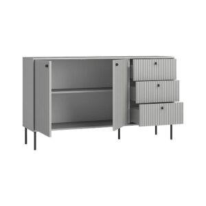 wohnli-moebel-suche-M25146052-1 grau