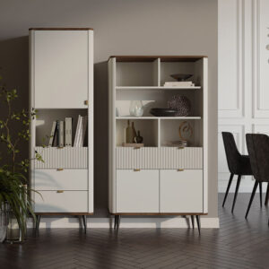 wohnli-moebel-suche-M25146055-1 aus MDF