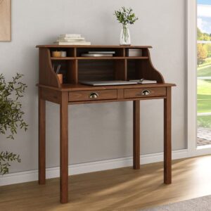 wohnli-moebel-suche-M25147023-1 Kastanie