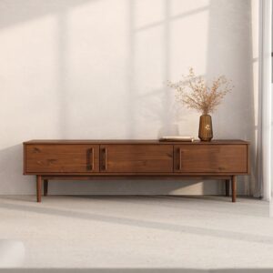wohnli-moebel-suche-M25147031-1 Kastanie