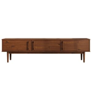 wohnli-moebel-suche-M25147031 Wohnli Möbelsuche - Lowboard mit 3 Türen aus Massivholz