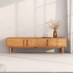 wohnli-moebel-suche-M25147062-1 Eiche