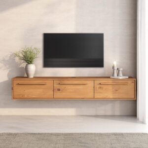wohnli-moebel-suche-M25147063-1 Eiche