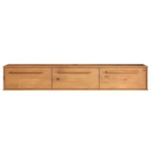 wohnli-moebel-suche-M25147063 Wohnli Möbelsuche - Lowboard Hängend aus Massivholz