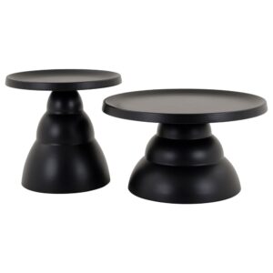 Wohnli Möbelsuche -