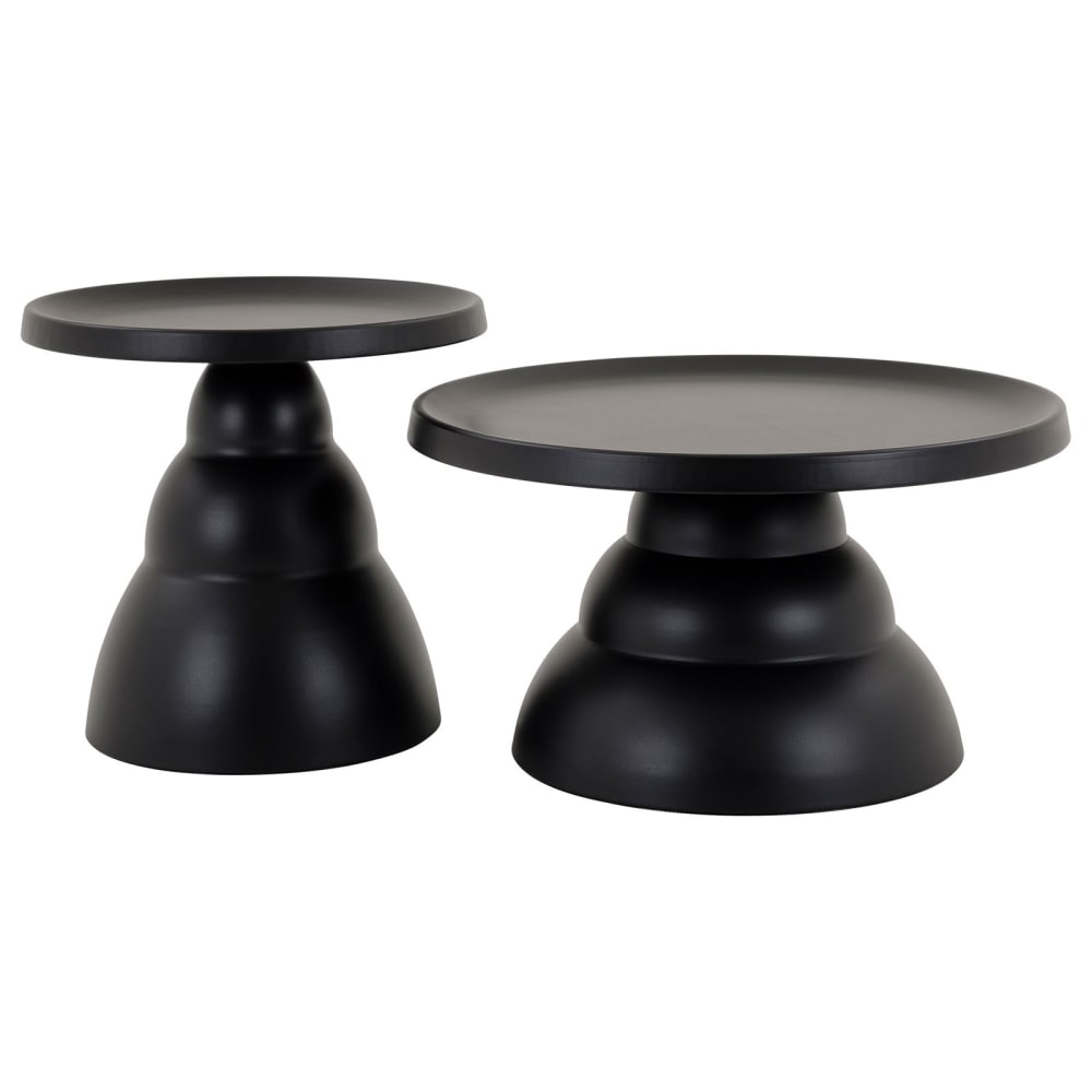 Wohnli Möbelsuche -