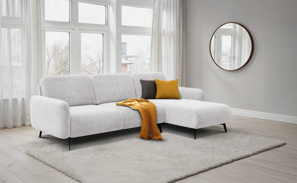 wohnli-moebel-suche-M25147108-1 creme