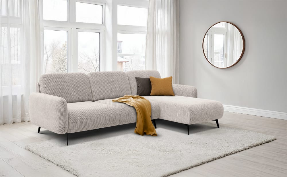 wohnli-moebel-suche-M25147110-1 beige