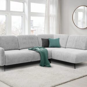 wohnli-moebel-suche-M25147112-1 hellgrau