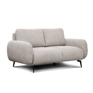 wohnli-moebel-suche-M25147118 Wohnli Möbelsuche - 2-Sitzer-Sofa
