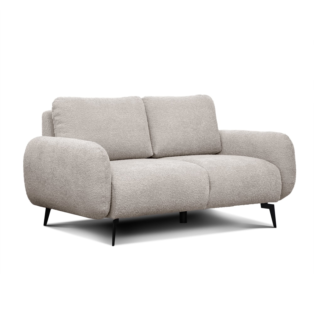 Wohnli Möbelsuche - 2-Sitzer-Sofa