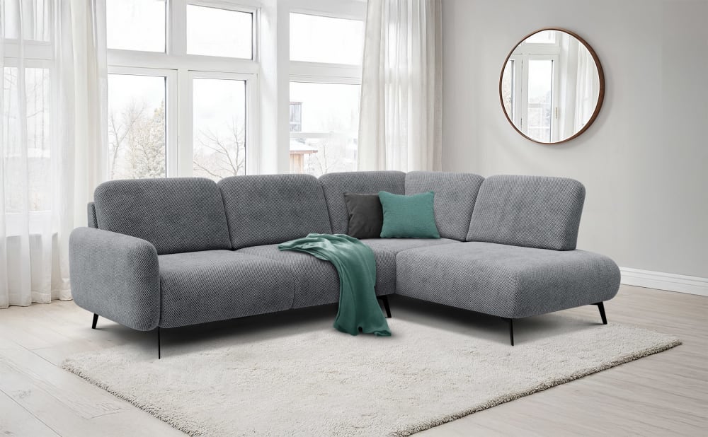 wohnli-moebel-suche-M25147126-1 grau