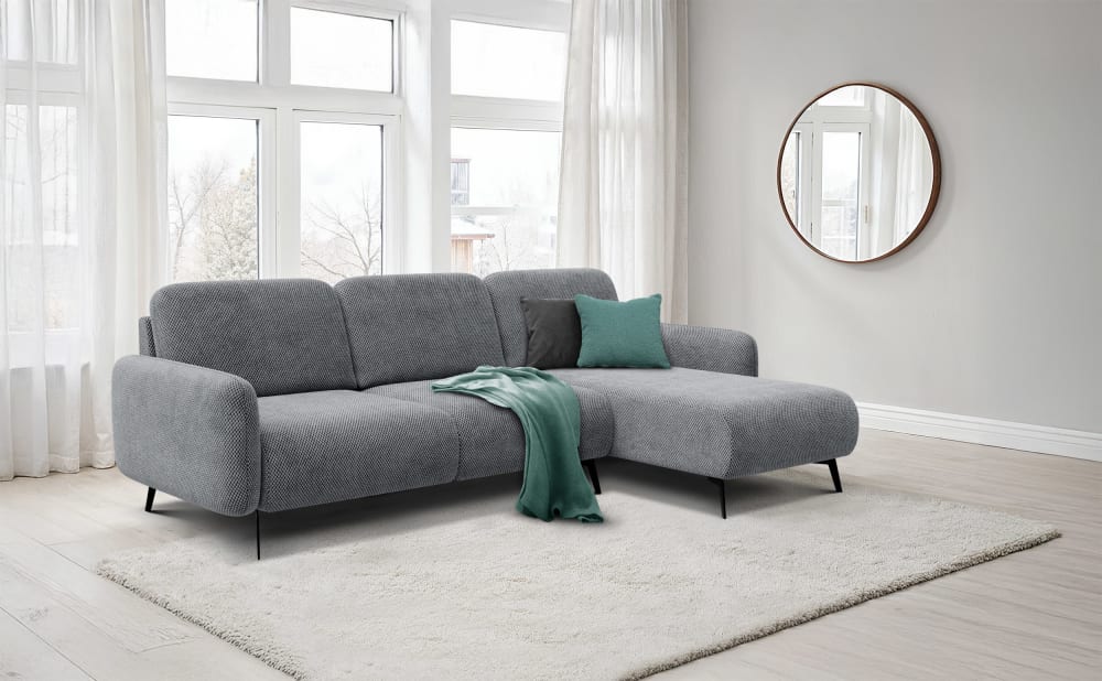 wohnli-moebel-suche-M25147127-1 grau