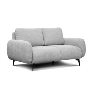 wohnli-moebel-suche-M25147138 Wohnli Möbelsuche - 2-Sitzer-Sofa
