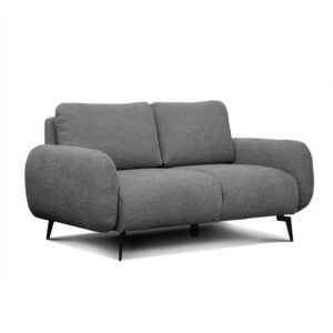 wohnli-moebel-suche-M25147139 Wohnli Möbelsuche - 2-Sitzer-Sofa