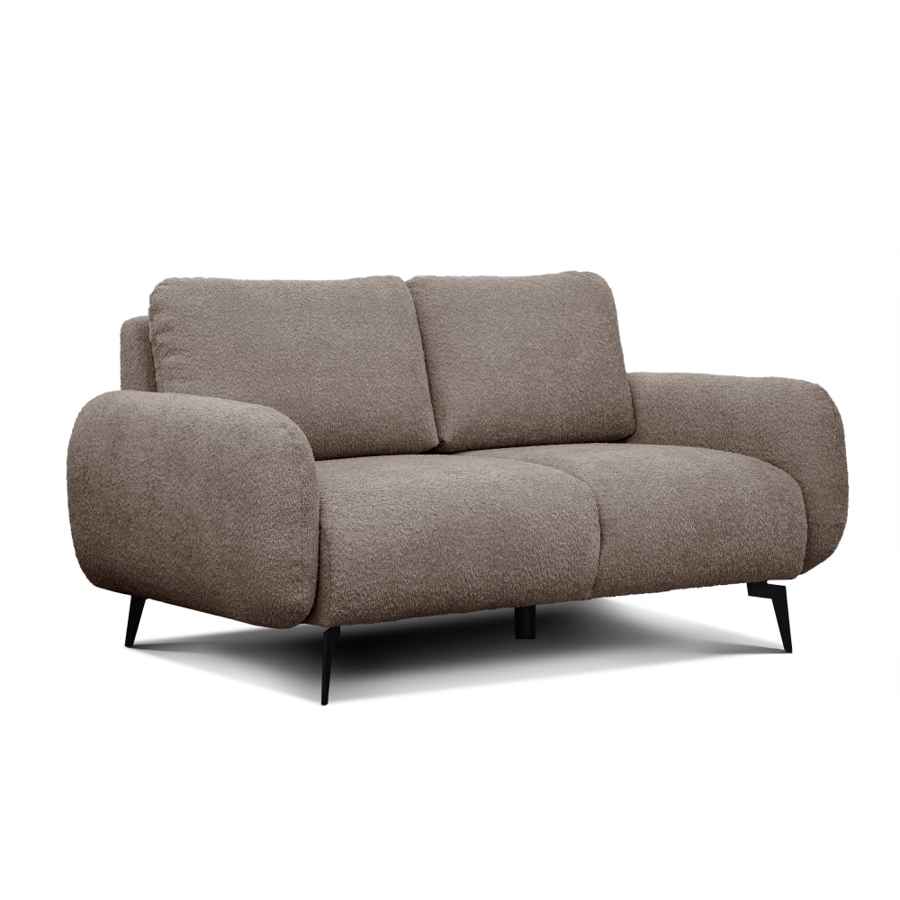 Wohnli Möbelsuche - 2-Sitzer-Sofa
