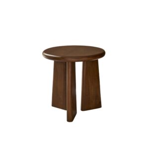 wohnli-moebel-suche-M25147145 Wohnli Möbelsuche - Beistelltisch aus Akazienholz