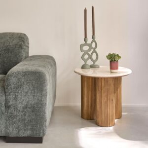 wohnli-moebel-suche-M25147159-1 rund