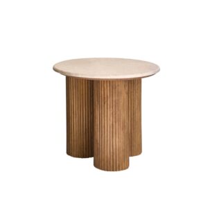 wohnli-moebel-suche-M25147159 Wohnli Möbelsuche - Beistelltisch aus Mangoholz und Marmor