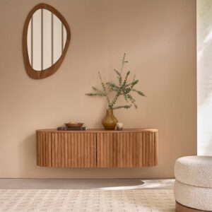wohnli-moebel-suche-M25147162-1 140 cm