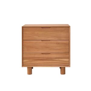 wohnli-moebel-suche-M25147166 Wohnli Möbelsuche - Kommode aus Teakholz 80 cm