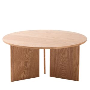 wohnli-moebel-suche-M25147183 Wohnli Möbelsuche - Couchtisch aus Holz Braun
