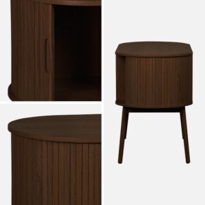 wohnli-moebel-suche-M25147771-1 nussbaumfarben