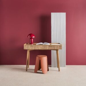 wohnli-moebel-suche-M25147773-1 2
