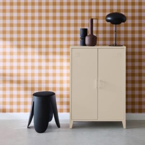 wohnli-moebel-suche-M25147794-1 beige