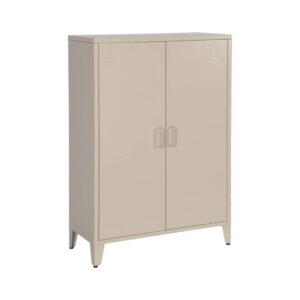 wohnli-moebel-suche-M25147794 Wohnli Möbelsuche - Kommode/Schrank aus Metall