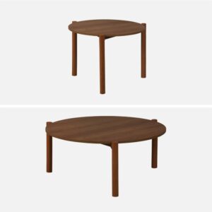 wohnli-moebel-suche-M25147795-1 Füße aus Heveaholz