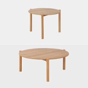 wohnli-moebel-suche-M25147796-1 Füße aus Heveaholz