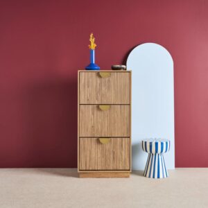 wohnli-moebel-suche-M25147797-1 3 Klappfächer