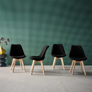 wohnli-moebel-suche-M25147804-1 schwarz