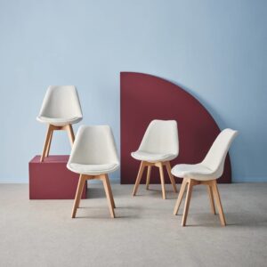 wohnli-moebel-suche-M25147809-1 weiß