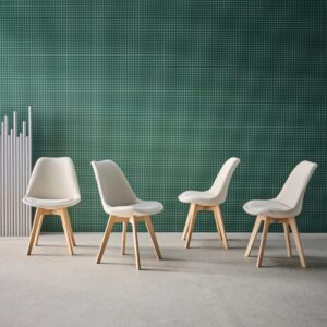 wohnli-moebel-suche-M25147811-1 antikweiß