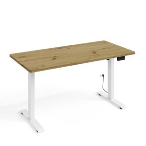 wohnli-moebel-suche-M25148987 Wohnli Möbelsuche - Schreibtisch