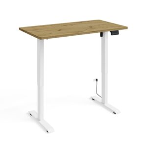 wohnli-moebel-suche-M25148988-1 Holzoptik und Weiß