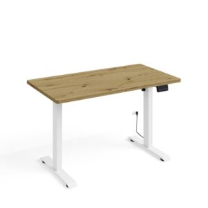 wohnli-moebel-suche-M25148988 Wohnli Möbelsuche - Schreibtisch