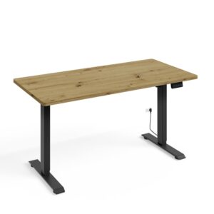 wohnli-moebel-suche-M25148989 Wohnli Möbelsuche - Schreibtisch