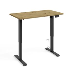 wohnli-moebel-suche-M25148990-1 Holzoptik und Schwarz