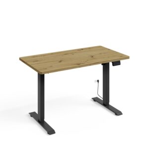 wohnli-moebel-suche-M25148990 Wohnli Möbelsuche - Schreibtisch