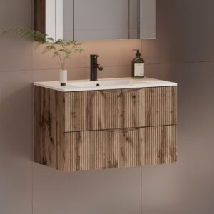 wohnli-moebel-suche-M25148995-1 Holzoptik