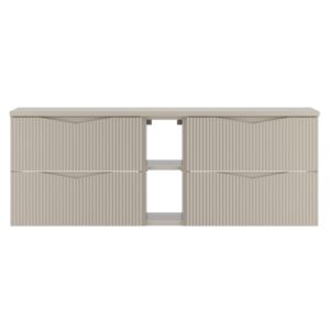 wohnli-moebel-suche-M25148998-1 Kaschmir